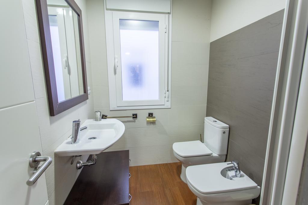 Appartement Casas De - Cuna 41 Séville