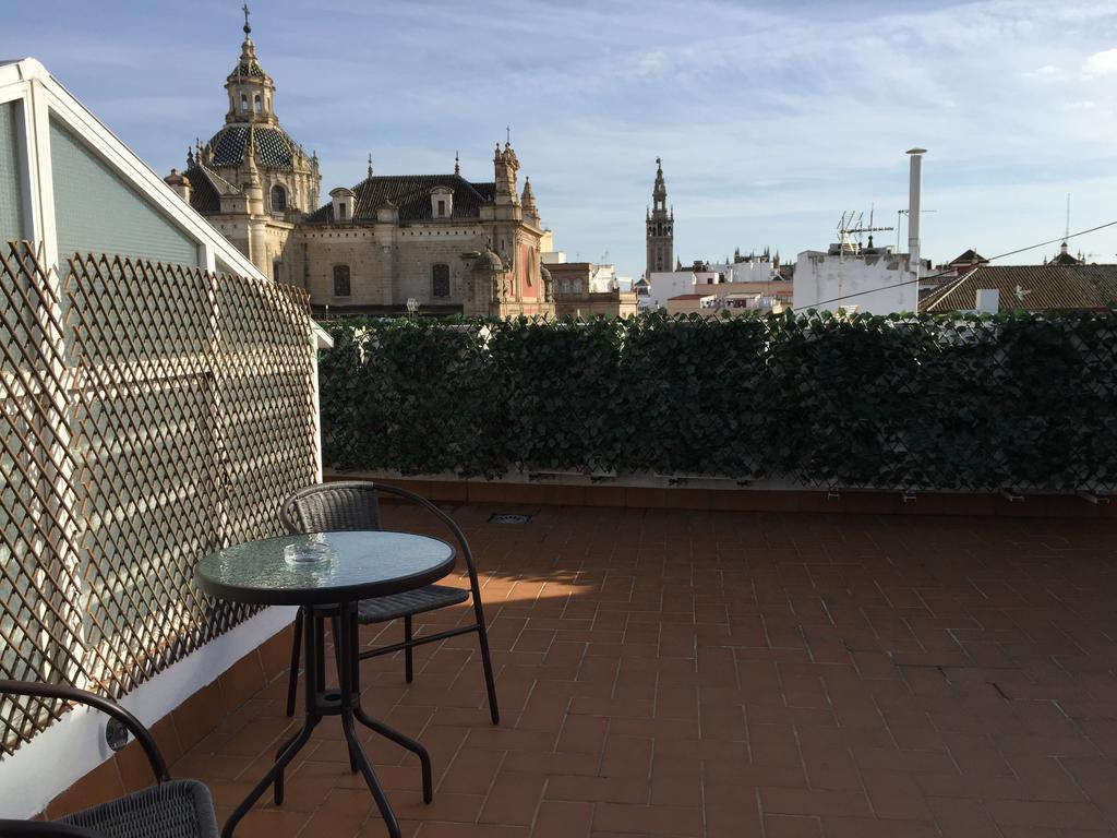 Casas De - Cuna 41 *
