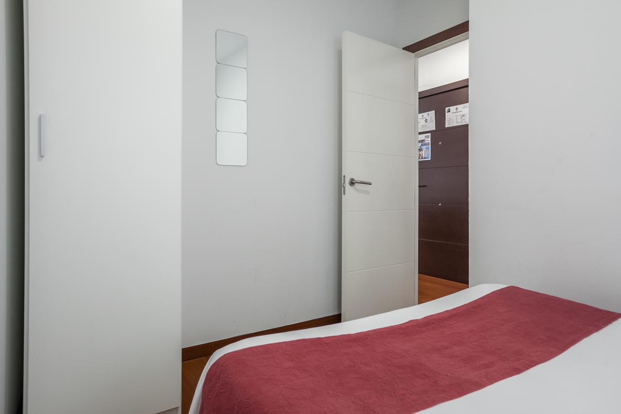 Casas De - Cuna 41