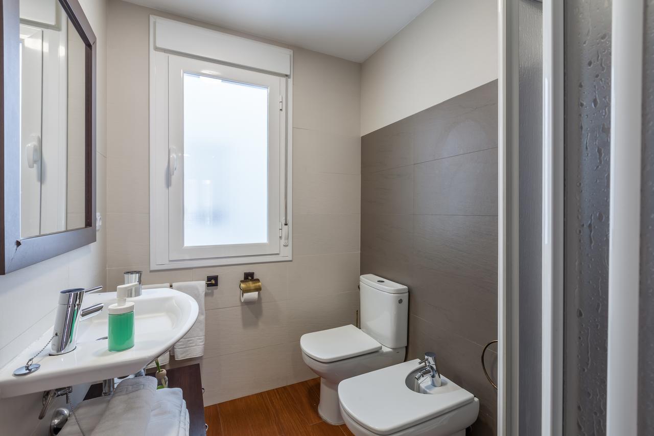 Appartement Casas De - Cuna 41 Séville