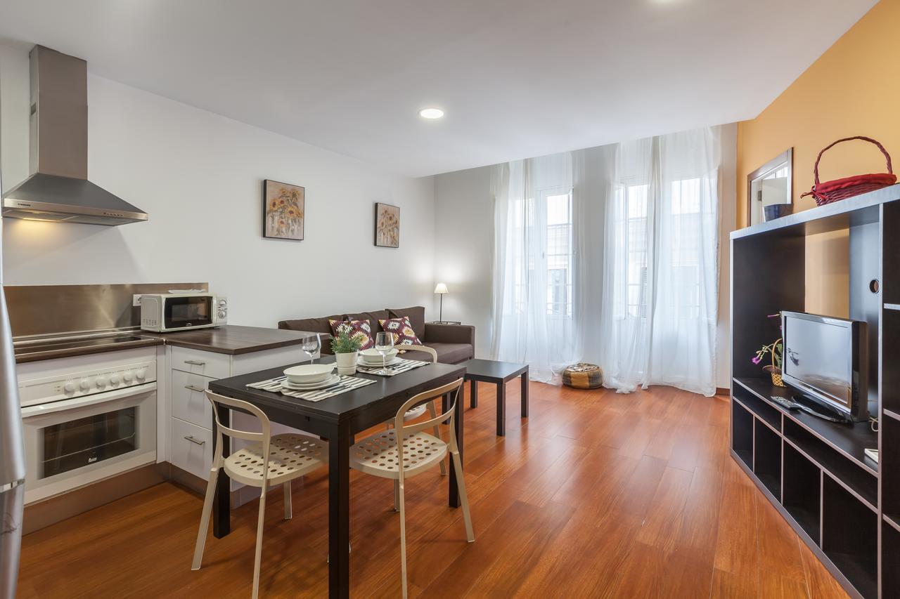 Appartement Casas De - Cuna 41 Séville