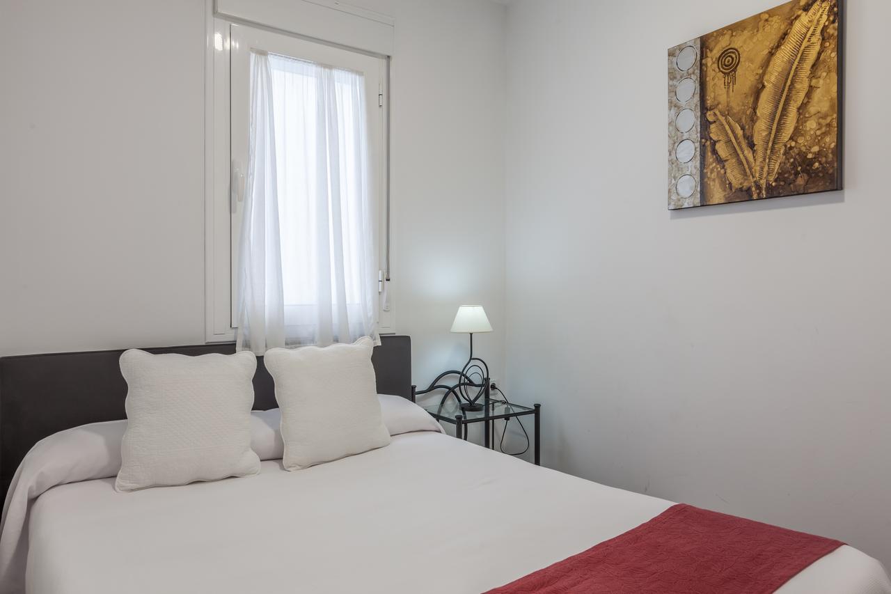 Casas De - Cuna 41 Appartement