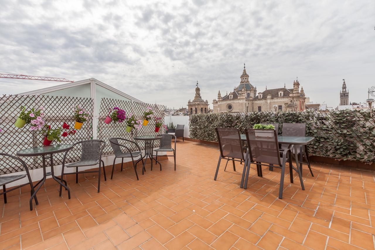 Casas De - Cuna 41 Appartement *