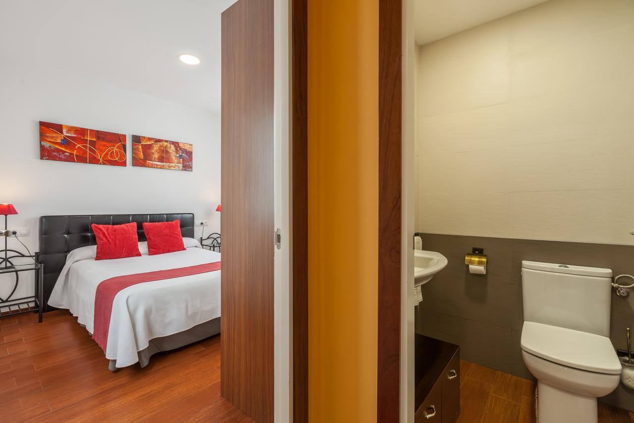 Appartement Casas De - Cuna 41