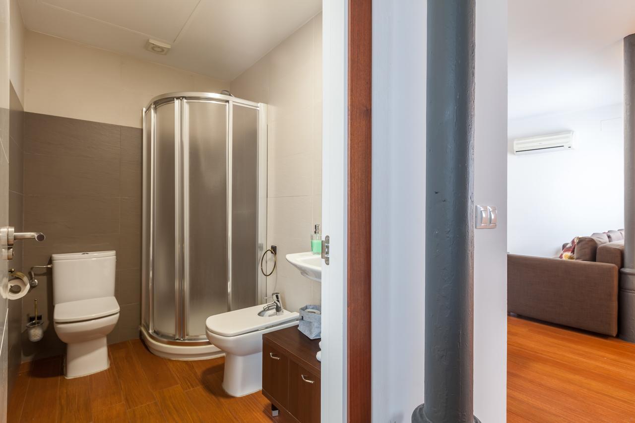 Appartement Casas De - Cuna 41 Séville