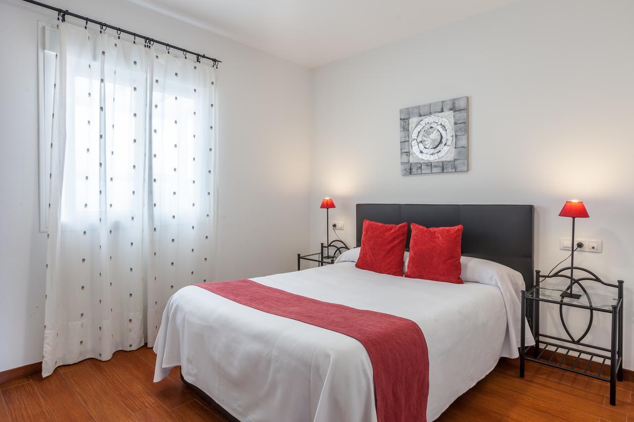 Appartement Casas De - Cuna 41