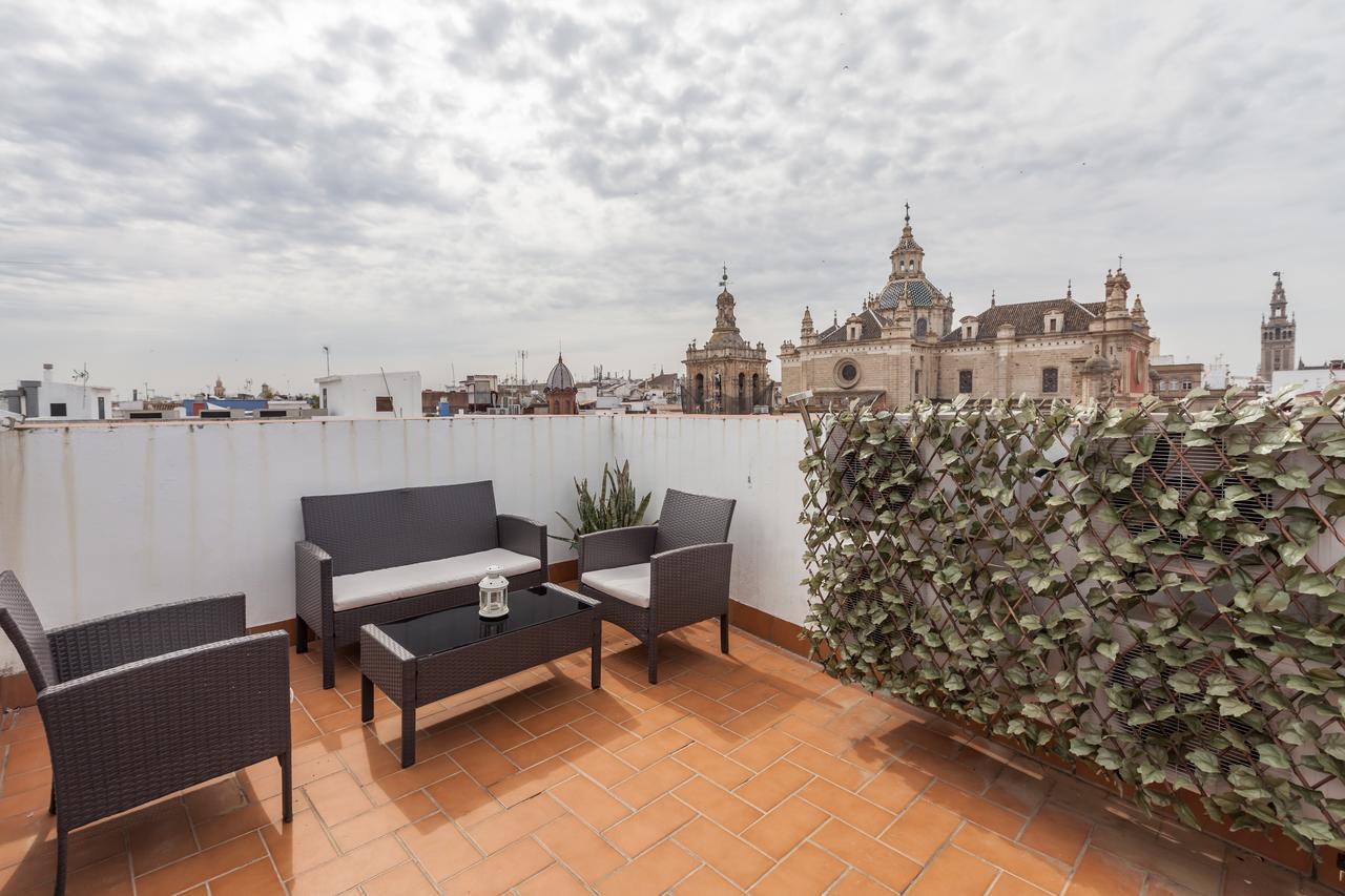 Casas De - Cuna 41 Appartement *