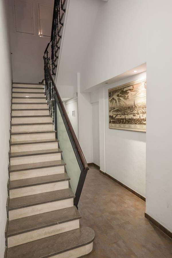 Casas De - Cuna 41 Appartement *