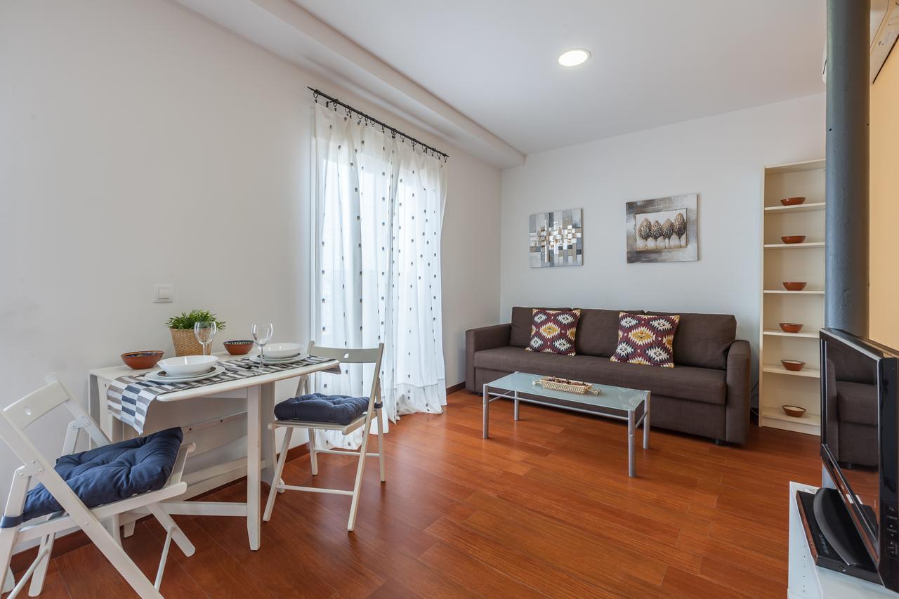 Casas De - Cuna 41 Appartement *