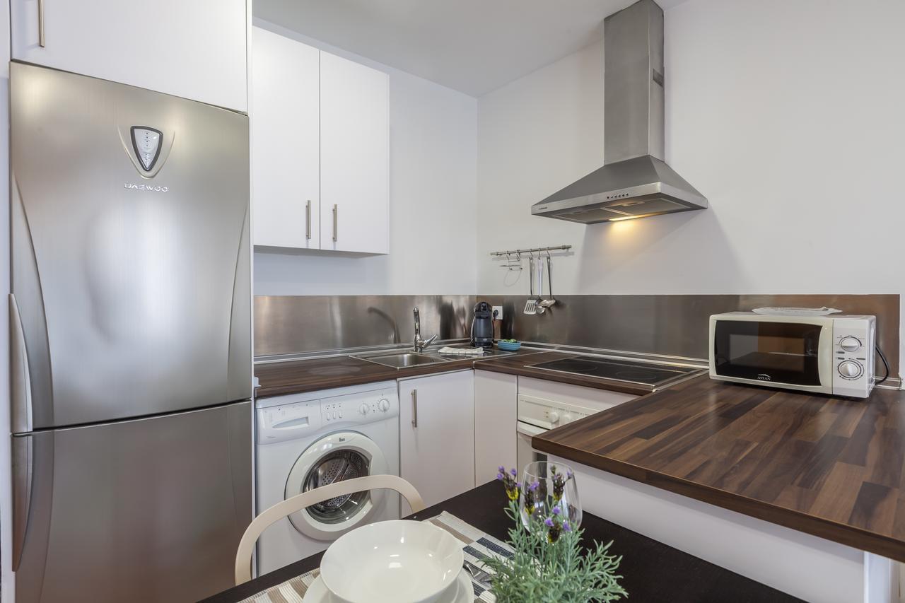Casas De - Cuna 41 Sevilla