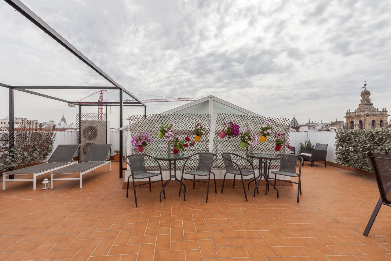 Casas De - Cuna 41 Apartment *